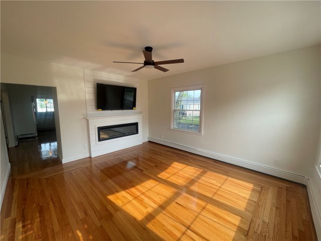 51 Rosella Avenue, Pawtucket, RI 02861