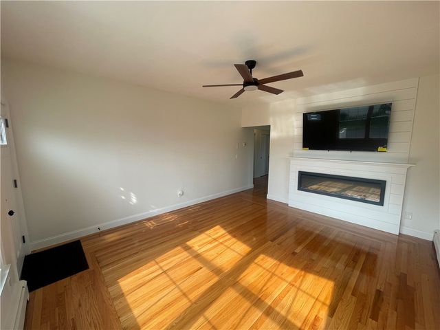 51 Rosella Avenue, Pawtucket, RI 02861