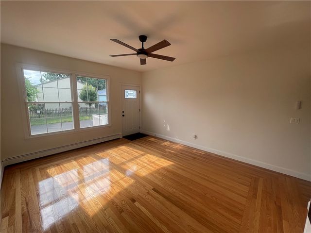 51 Rosella Avenue, Pawtucket, RI 02861