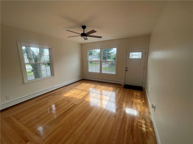 51 Rosella Avenue, Pawtucket, RI 02861