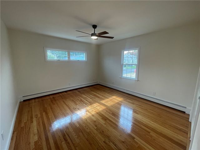 51 Rosella Avenue, Pawtucket, RI 02861