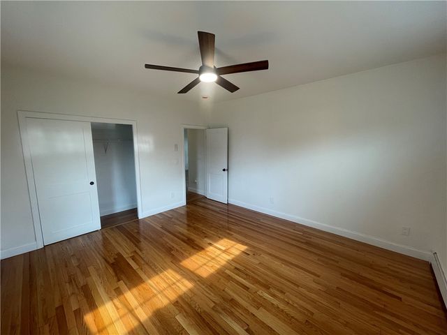 51 Rosella Avenue, Pawtucket, RI 02861