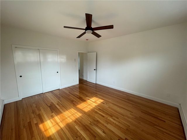 51 Rosella Avenue, Pawtucket, RI 02861