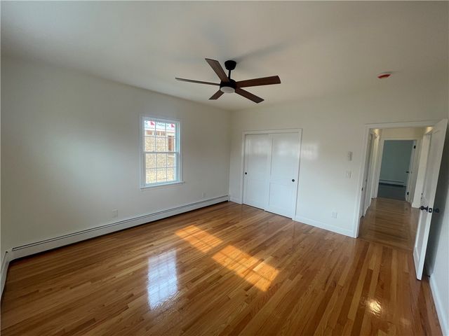 51 Rosella Avenue, Pawtucket, RI 02861