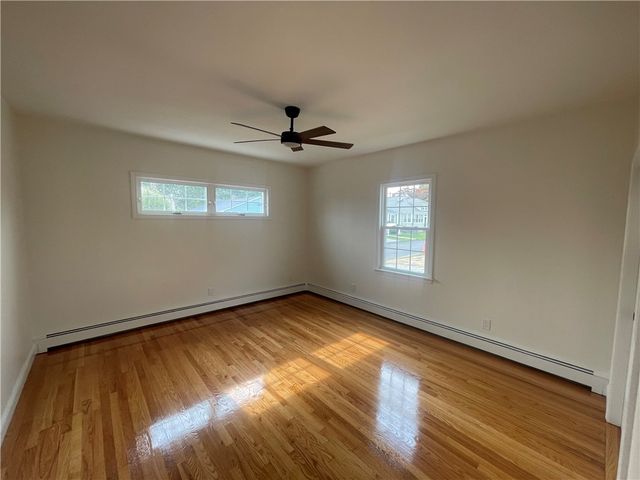 51 Rosella Avenue, Pawtucket, RI 02861