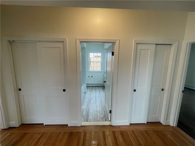 51 Rosella Avenue, Pawtucket, RI 02861