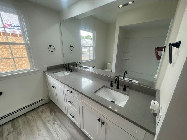 51 Rosella Avenue, Pawtucket, RI 02861