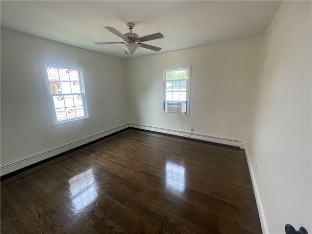 51 Rosella Avenue, Pawtucket, RI 02861
