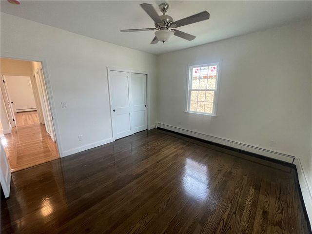 51 Rosella Avenue, Pawtucket, RI 02861