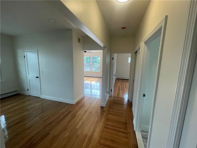 51 Rosella Avenue, Pawtucket, RI 02861