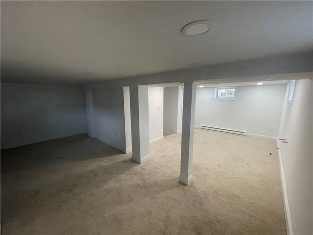 51 Rosella Avenue, Pawtucket, RI 02861