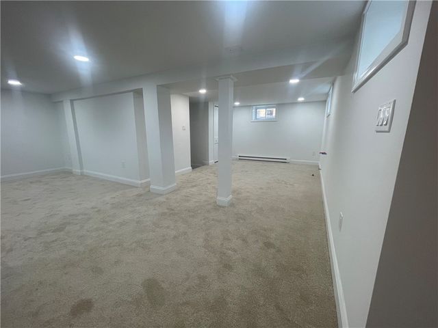 51 Rosella Avenue, Pawtucket, RI 02861
