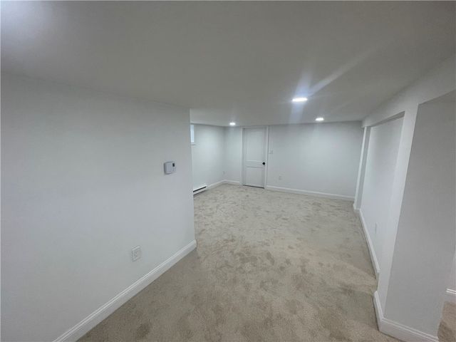 51 Rosella Avenue, Pawtucket, RI 02861