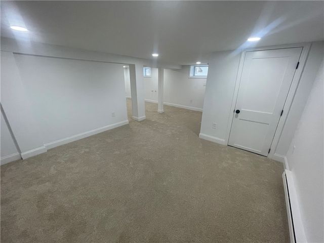 51 Rosella Avenue, Pawtucket, RI 02861