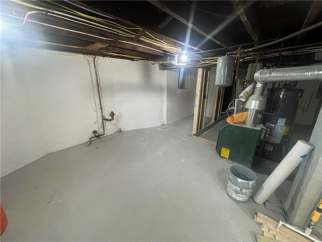 51 Rosella Avenue, Pawtucket, RI 02861
