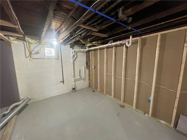 51 Rosella Avenue, Pawtucket, RI 02861