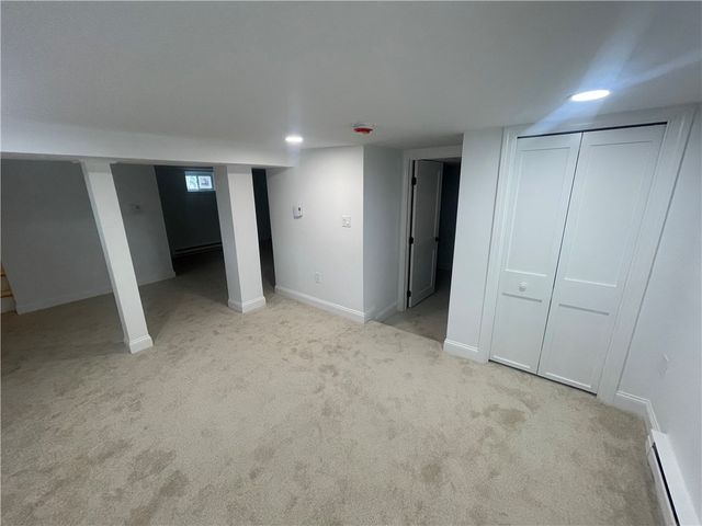 51 Rosella Avenue, Pawtucket, RI 02861