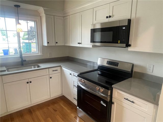 51 Rosella Avenue, Pawtucket, RI 02861