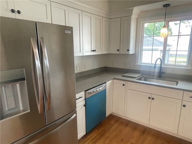 51 Rosella Avenue, Pawtucket, RI 02861