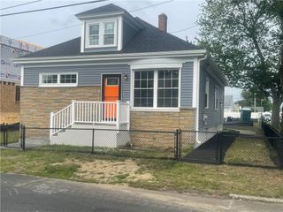 51 Rosella Avenue, Pawtucket, RI 02861