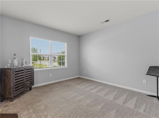 601 Blue Ash Court, Mcdonough, GA 30253