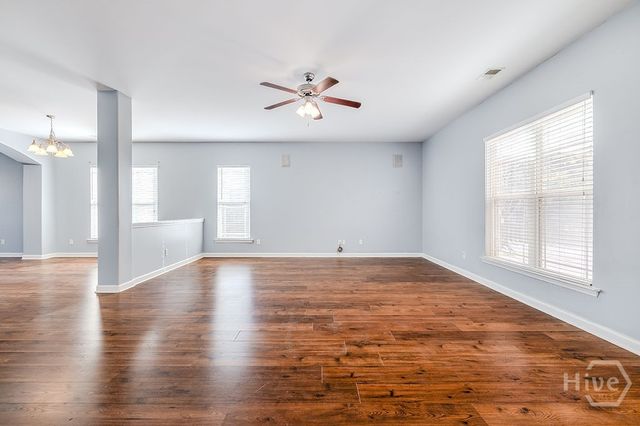 7 Rolling Springs, Pooler, GA 31322