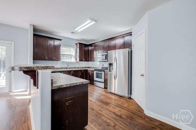 7 Rolling Springs, Pooler, GA 31322