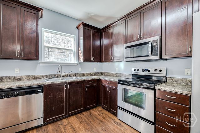 7 Rolling Springs, Pooler, GA 31322