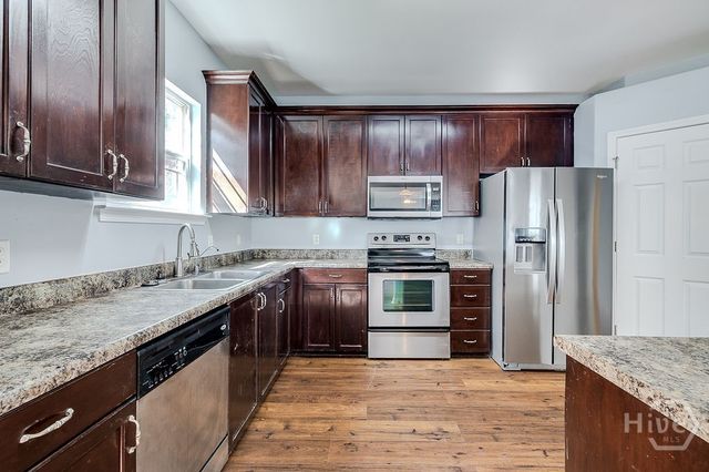 7 Rolling Springs, Pooler, GA 31322