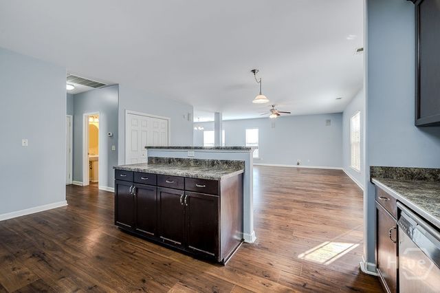 7 Rolling Springs, Pooler, GA 31322