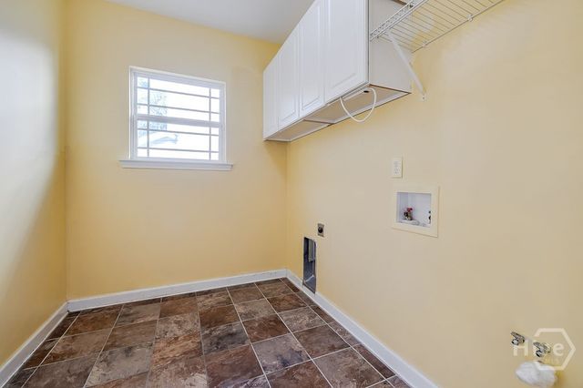 7 Rolling Springs, Pooler, GA 31322