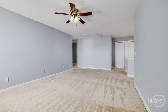 7 Rolling Springs, Pooler, GA 31322