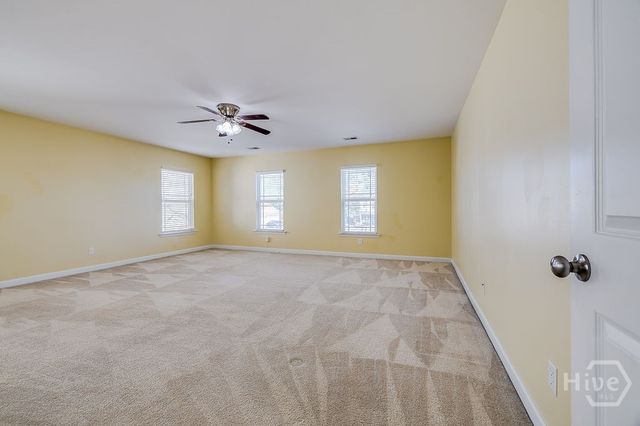 7 Rolling Springs, Pooler, GA 31322