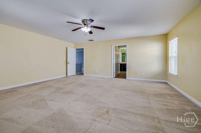 7 Rolling Springs, Pooler, GA 31322