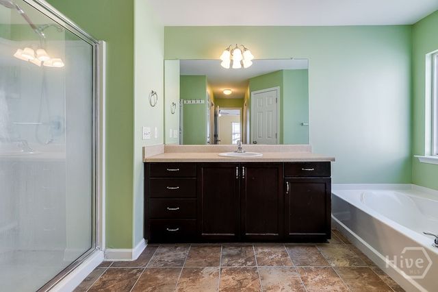 7 Rolling Springs, Pooler, GA 31322