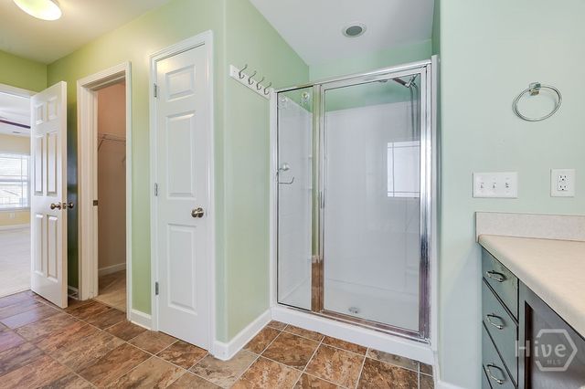 7 Rolling Springs, Pooler, GA 31322