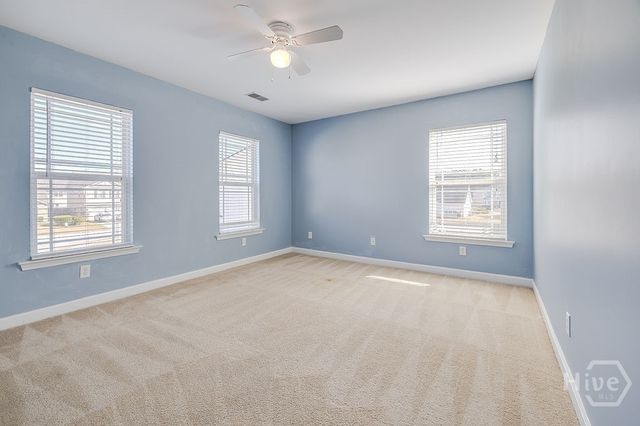 7 Rolling Springs, Pooler, GA 31322