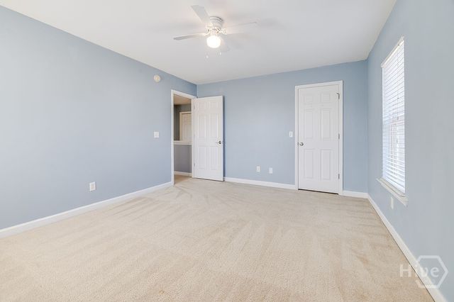 7 Rolling Springs, Pooler, GA 31322