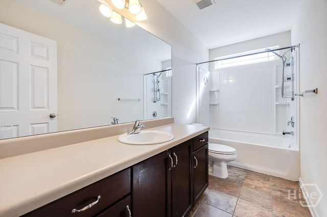 7 Rolling Springs, Pooler, GA 31322