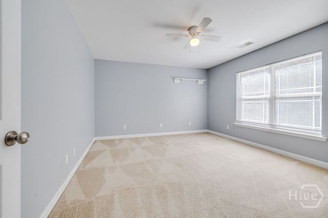 7 Rolling Springs, Pooler, GA 31322