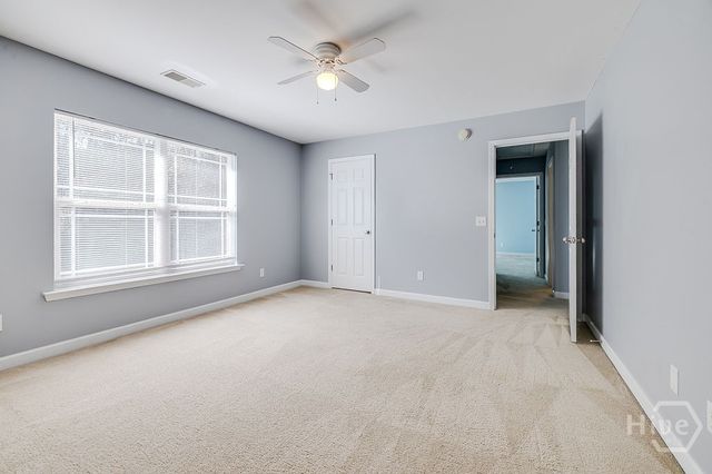 7 Rolling Springs, Pooler, GA 31322