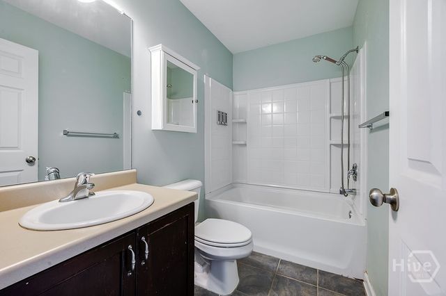 7 Rolling Springs, Pooler, GA 31322