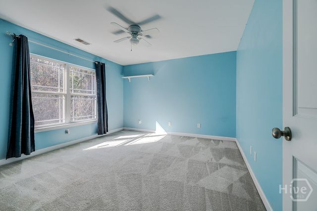 7 Rolling Springs, Pooler, GA 31322