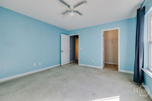 7 Rolling Springs, Pooler, GA 31322