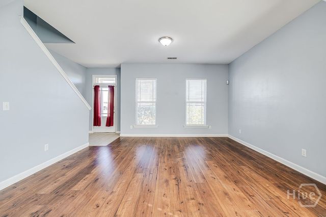 7 Rolling Springs, Pooler, GA 31322