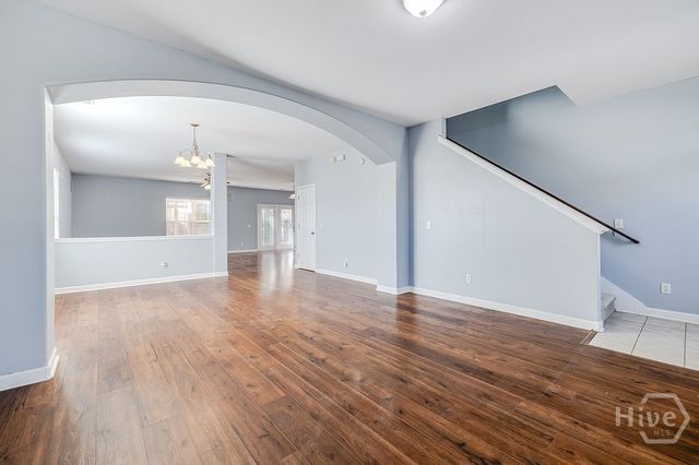 7 Rolling Springs, Pooler, GA 31322