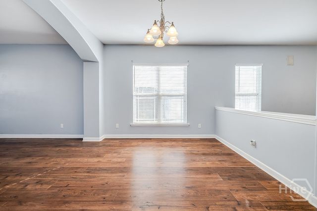 7 Rolling Springs, Pooler, GA 31322