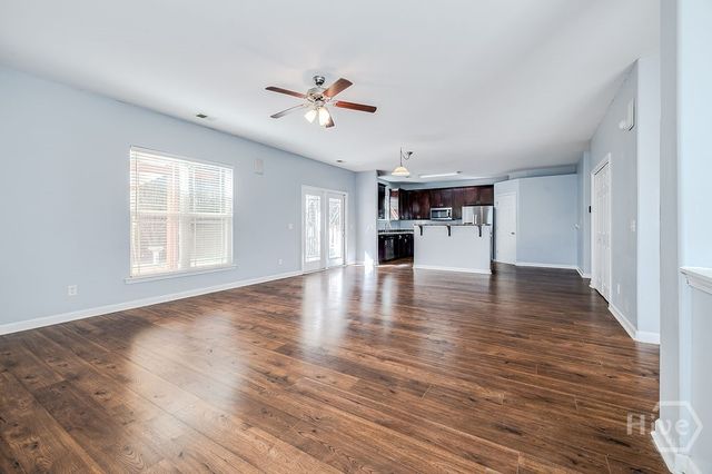 7 Rolling Springs, Pooler, GA 31322