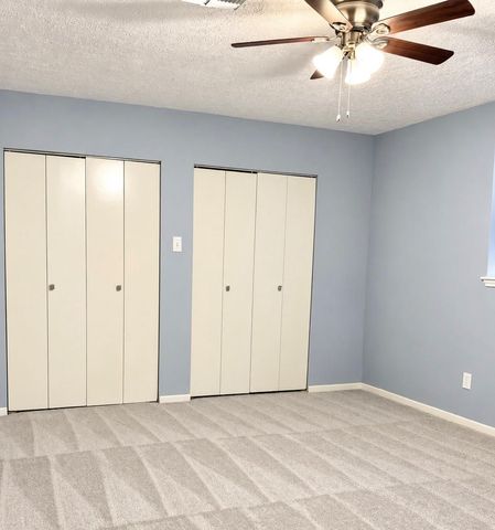 4219 Tuscarora Street, Pasadena, TX 77504