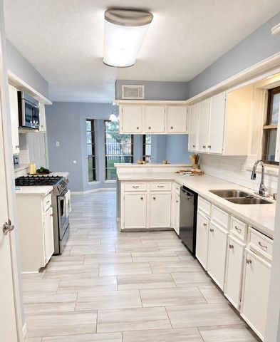 4219 Tuscarora Street, Pasadena, TX 77504